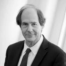 Cass Sunstein