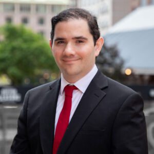 Santi Garces