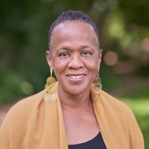 Carol Gregory